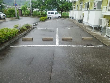 Naikan11 20200204000000