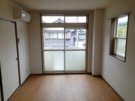 Naikan2 20160421000000