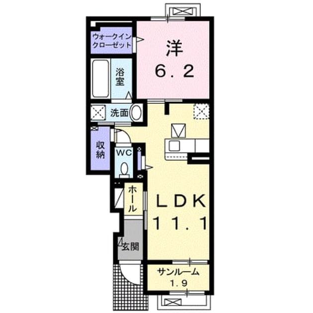 Madori 20200625000000 945x630