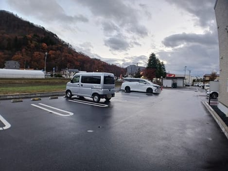 Naikan11 20241204000000