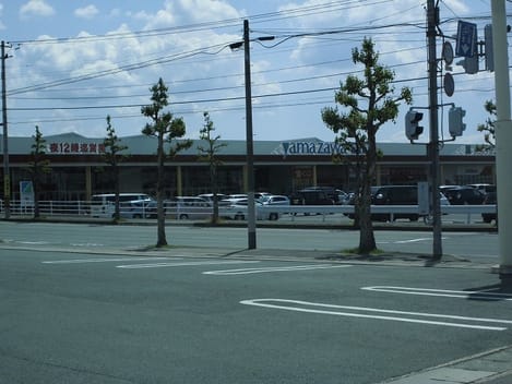 Naikan17 20200625000000