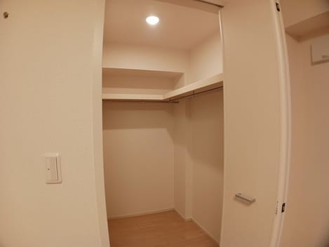 Naikan6 20241204000000