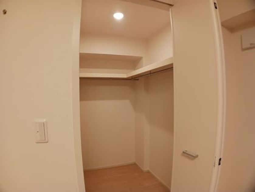 Naikan6 20241204000000 945x630