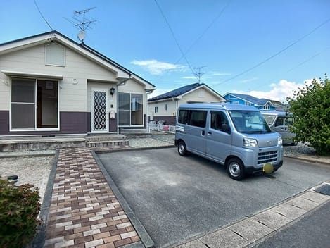 Naikan11 20260710000000