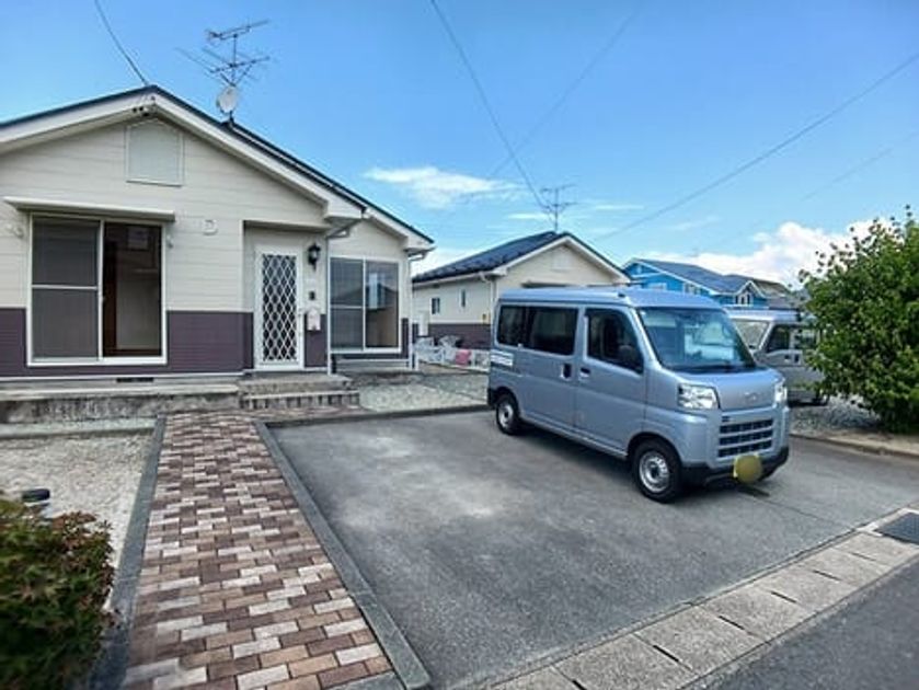Naikan11 20260710000000 945x630