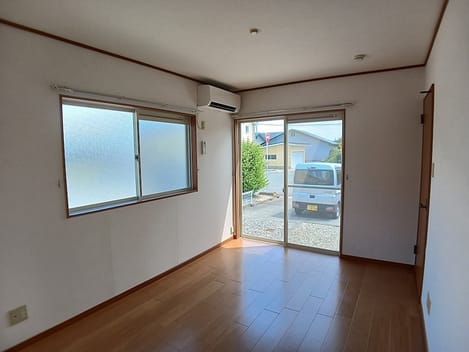 Naikan1 20260710000000