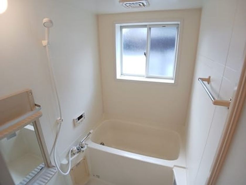 Naikan3 20260710000000 945x630