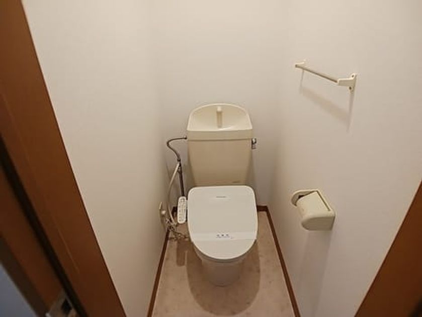 Naikan5 20260710000000 945x630