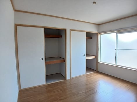 Naikan6 20260710000000