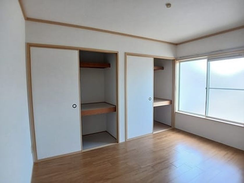 Naikan6 20260710000000 945x630