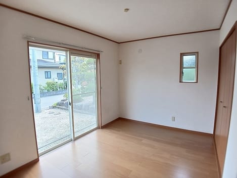 Naikan7 20260710000000