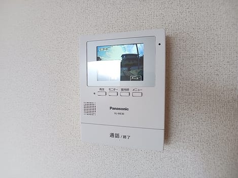 Naikan8 20260710000000