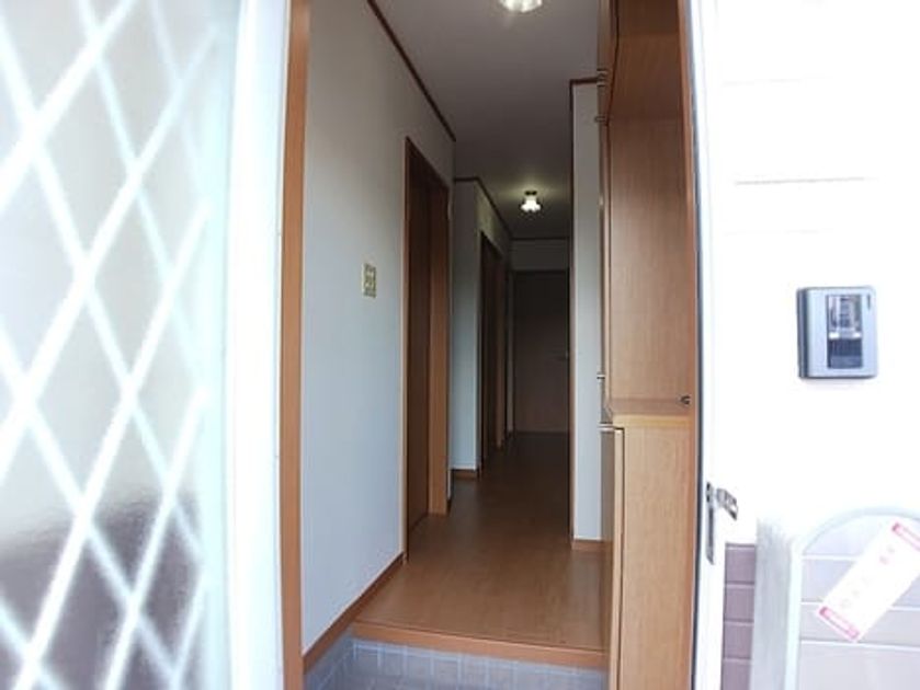 Naikan9 20260710000000 945x630