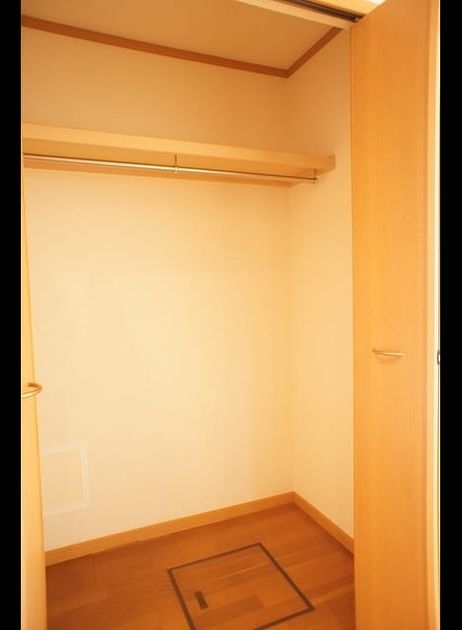 Naikan7 20240216000000 945x630