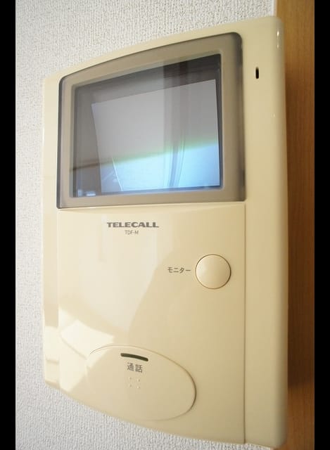 Naikan9 20260930000000