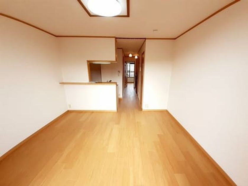 Naikan12 20230116000000 945x630
