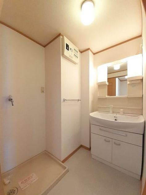 Naikan4 20230110000000 945x630