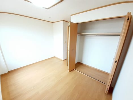 Naikan7 20230116000000