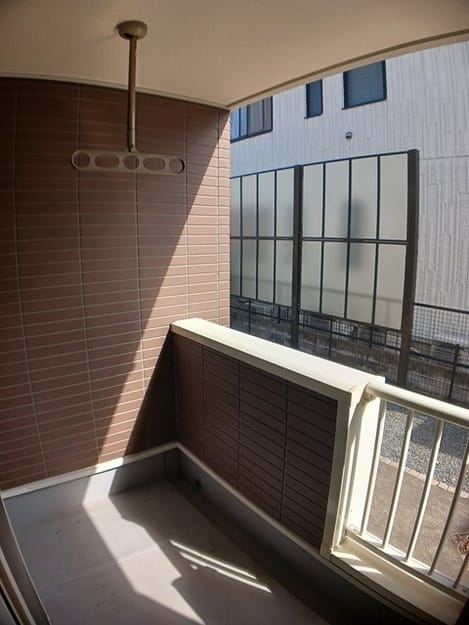 Naikan12 20241018000000