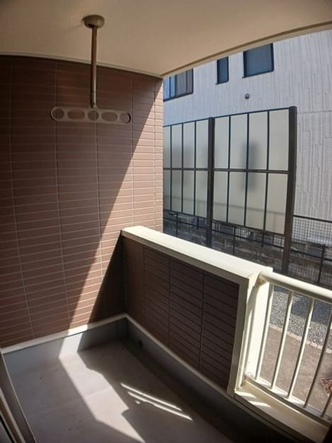 Naikan12 20241018000000 945x630