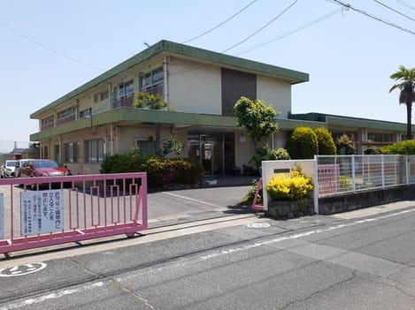Naikan14 20220705000000