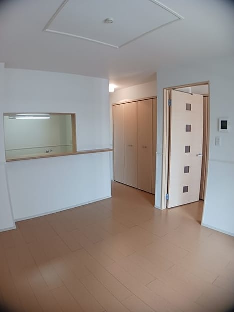 Naikan1 20241018000000