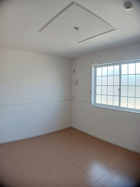 Naikan4 20241018000000 945x630