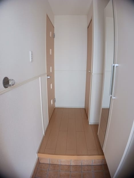 Naikan6 20241018000000