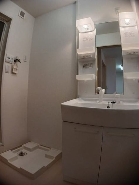 Naikan9 20241018000000 945x630