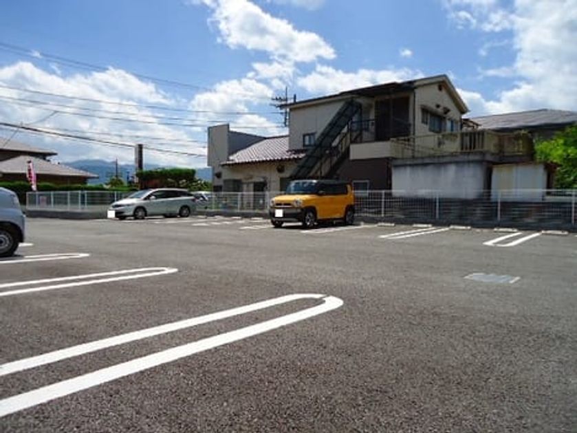 Naikan12 20170602000000 945x630