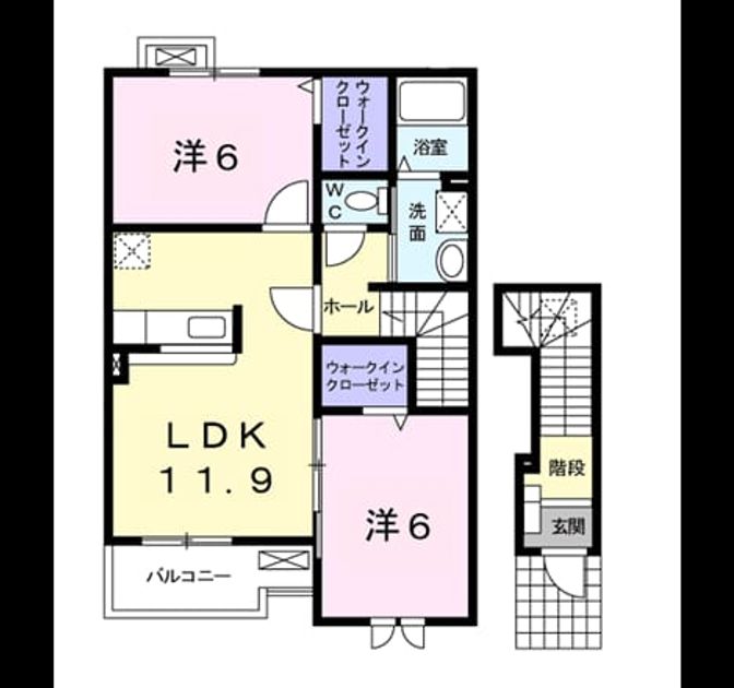 Madori 20261002000000 945x630