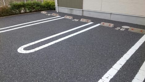 Naikan12 20210108000000