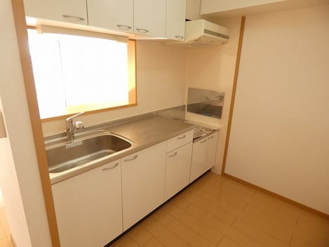 Naikan2 20210108000000
