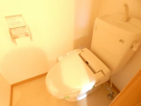 Naikan5 20210108000000