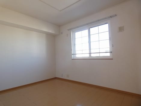 Naikan6 20210108000000