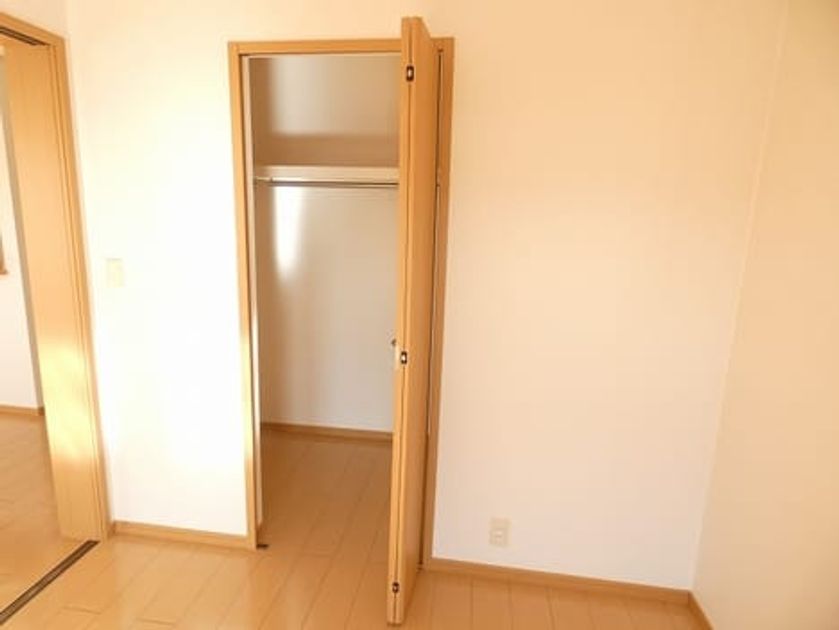 Naikan7 20210108000000 945x630