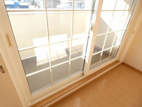 Naikan8 20210108000000