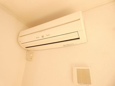 Naikan9 20210108000000