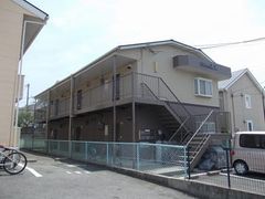 Gaikan 20120429000000 240x180