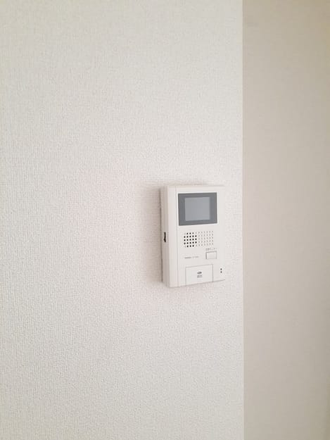 Naikan11 20220804000000