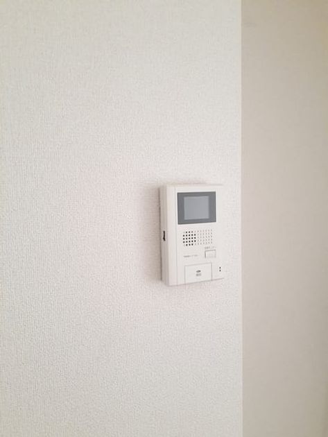 Naikan11 20220804000000 945x630