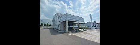 Naikan18 20250826000000