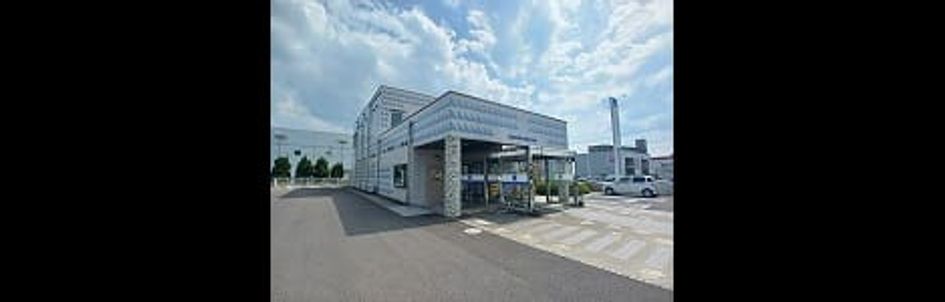 Naikan18 20250826000000 945x630