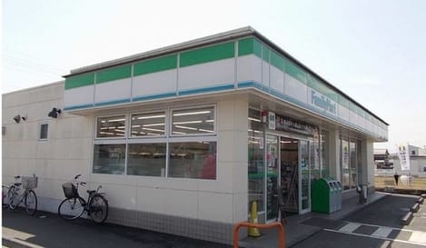 Naikan14 20191123000000