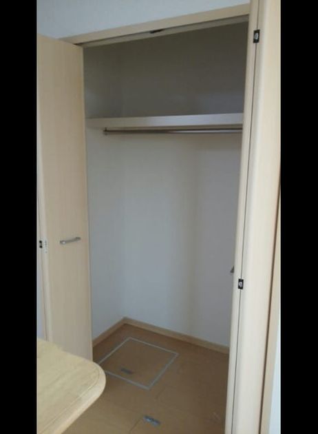 Naikan7 20150214000000 945x630