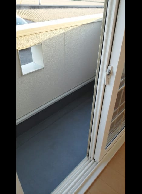 Naikan9 20150214000000
