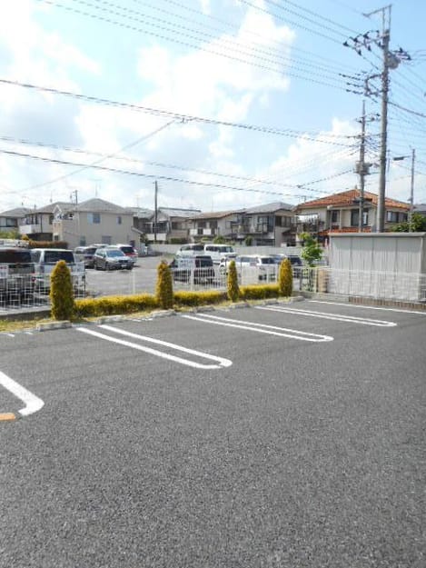 Naikan10 20200806000000