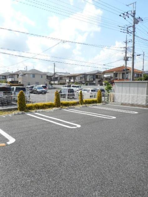 Naikan10 20200806000000 945x630