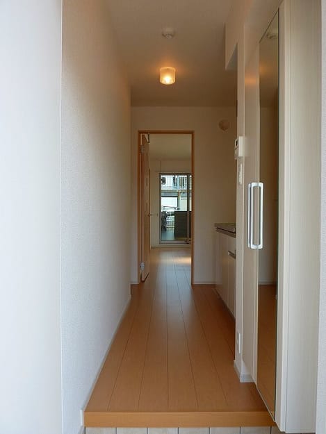 Naikan12 20200806000000