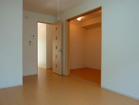 Naikan7 20200806000000